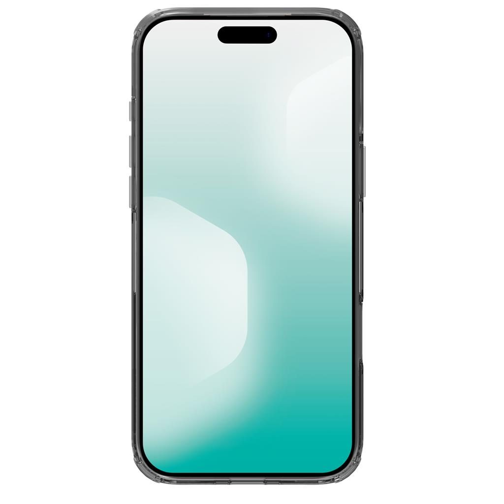 apple-iphone-17-pro-max-nillkin-nature-pro-hatlap-tok-fekete_4.jpg
