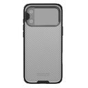 apple-iphone-17-pro-max-nillkin-camshield-prop-magsafe-hatlap-tok-fekete_2.jpg