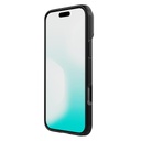 apple-iphone-17-pro-max-nillkin-camshield-prop-magsafe-hatlap-tok-fekete_3.jpg