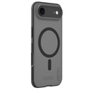 apple-iphone-17-air-nillkin-nature-pro-magsafe-hatlap-tok-fekete_3.jpg