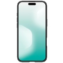 apple-iphone-17-air-nillkin-nature-pro-magsafe-hatlap-tok-fekete_4.jpg