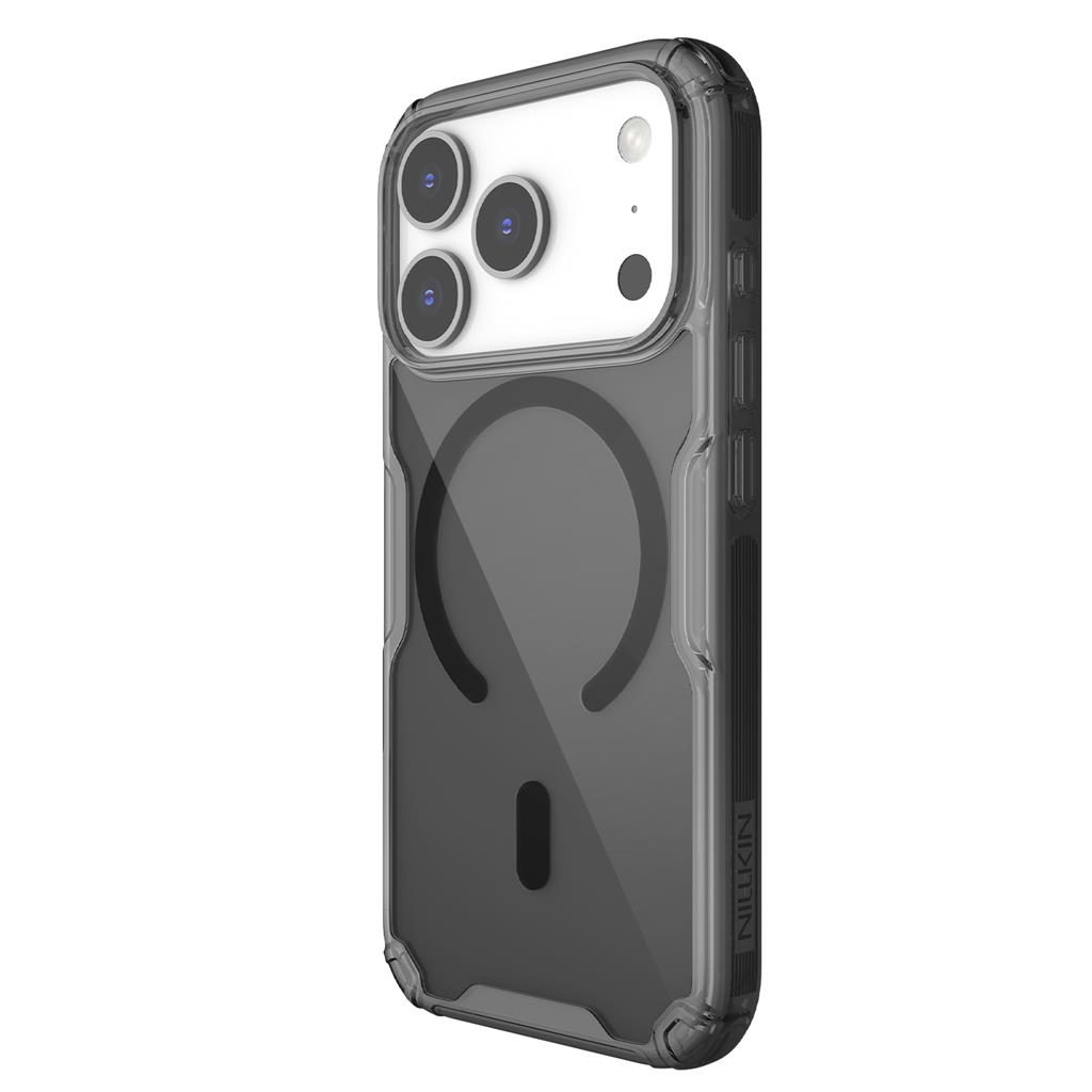 apple-iphone-17-pro-nillkin-camshield-s-magsafe-hatlap-tok-fekete_2.jpg