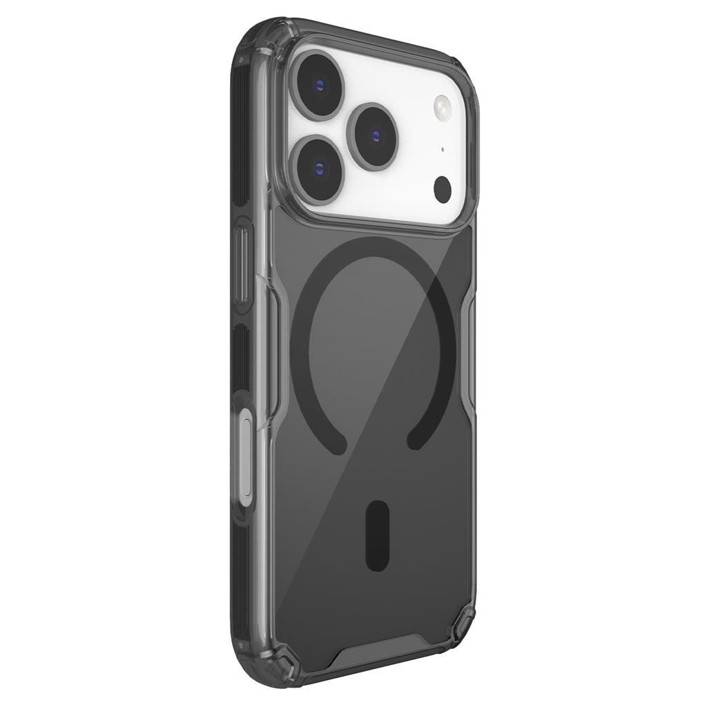 apple-iphone-17-pro-nillkin-camshield-s-magsafe-hatlap-tok-fekete_3.jpg