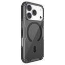 apple-iphone-17-pro-nillkin-camshield-s-magsafe-hatlap-tok-fekete_3.jpg
