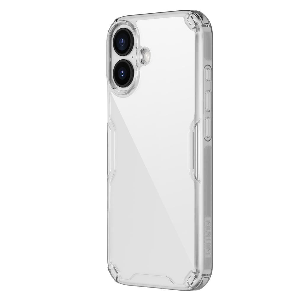 apple-iphone-17-nillkin-nature-pro-hatlap-tok-feher_2.jpg