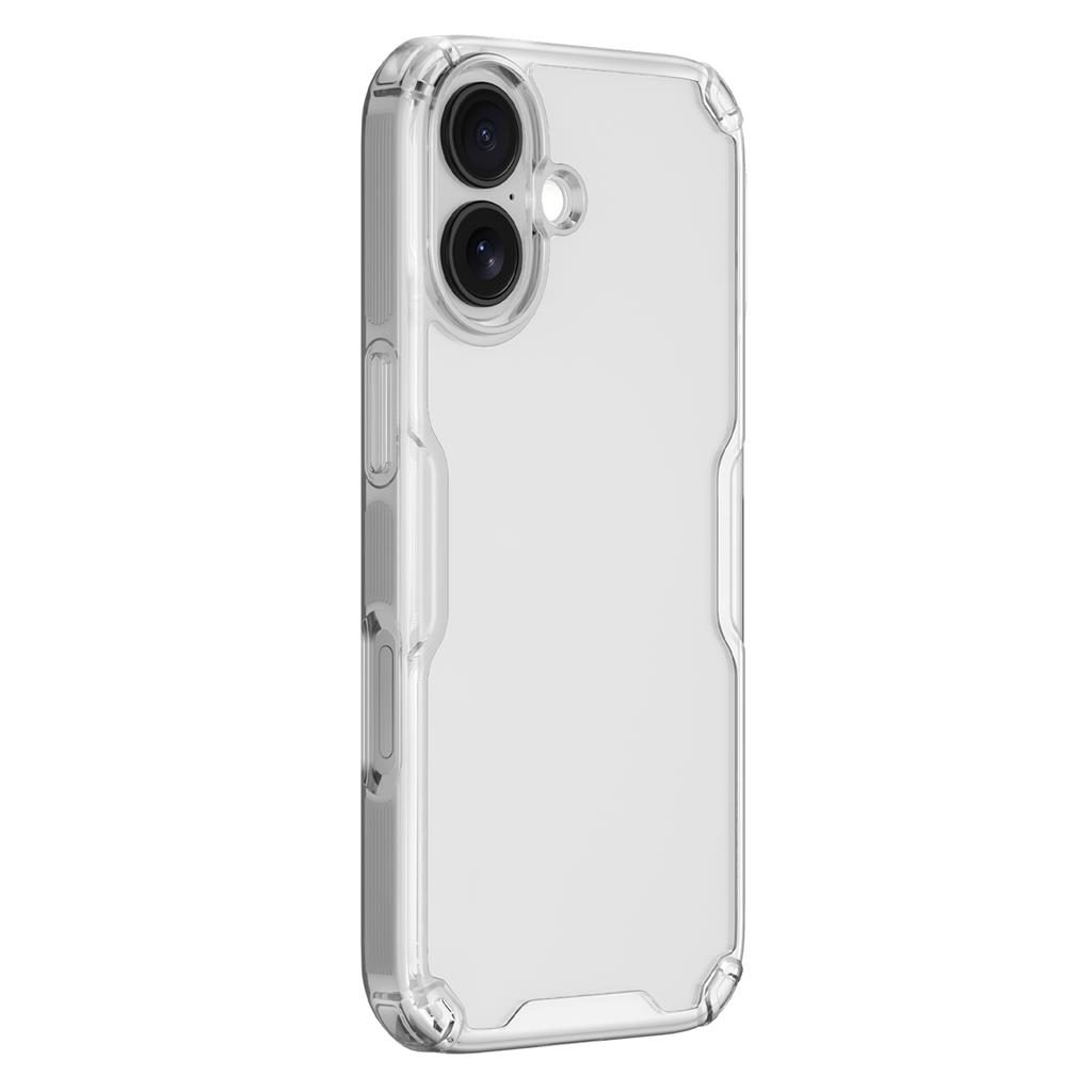 apple-iphone-17-nillkin-nature-pro-hatlap-tok-feher_3.jpg