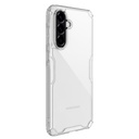 samsung-galaxy-a56-5g-nillkin-nature-pro-hatlap-tok-feher_3.jpg