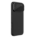 apple-iphone-17-pro-nillkin-camshield-prop-magsafe-hatlap-tok-fekete_2.jpg