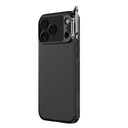 apple-iphone-17-pro-nillkin-camshield-prop-magsafe-hatlap-tok-fekete_3.jpg
