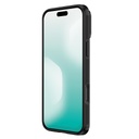 apple-iphone-17-pro-nillkin-camshield-prop-magsafe-hatlap-tok-fekete_4.jpg