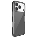 apple-iphone-17-pro-nillkin-nature-pro-hatlap-tok-fekete_3.jpg