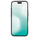 apple-iphone-17-pro-nillkin-nature-pro-hatlap-tok-fekete_4.jpg