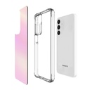 samsung-galaxy-a16-galaxy-a26-galaxy-a17-carbon-premium-hatlap-tok-rozsaszin_3.jpg