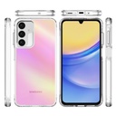 samsung-galaxy-a16-galaxy-a26-galaxy-a17-carbon-premium-hatlap-tok-rozsaszin_4.jpg