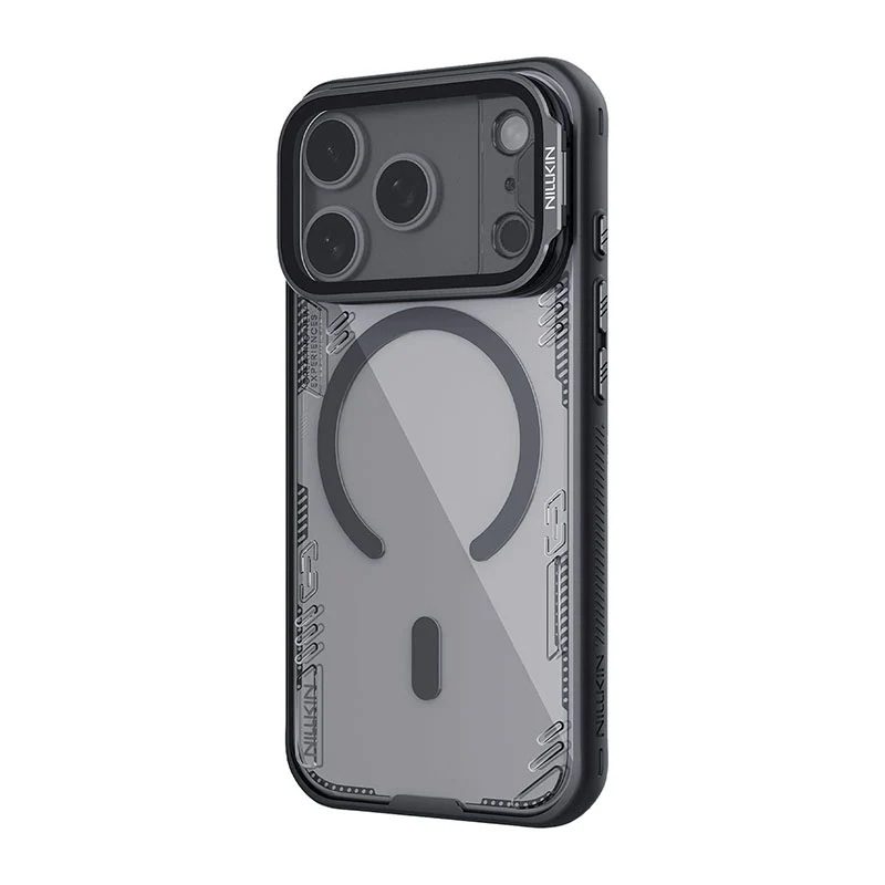 apple-iphone-17-pro-nillkin-iceblade-prop-magsafe-hatlap-tok-fekete_2.jpg