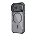 apple-iphone-17-pro-nillkin-iceblade-prop-magsafe-hatlap-tok-fekete_2.jpg