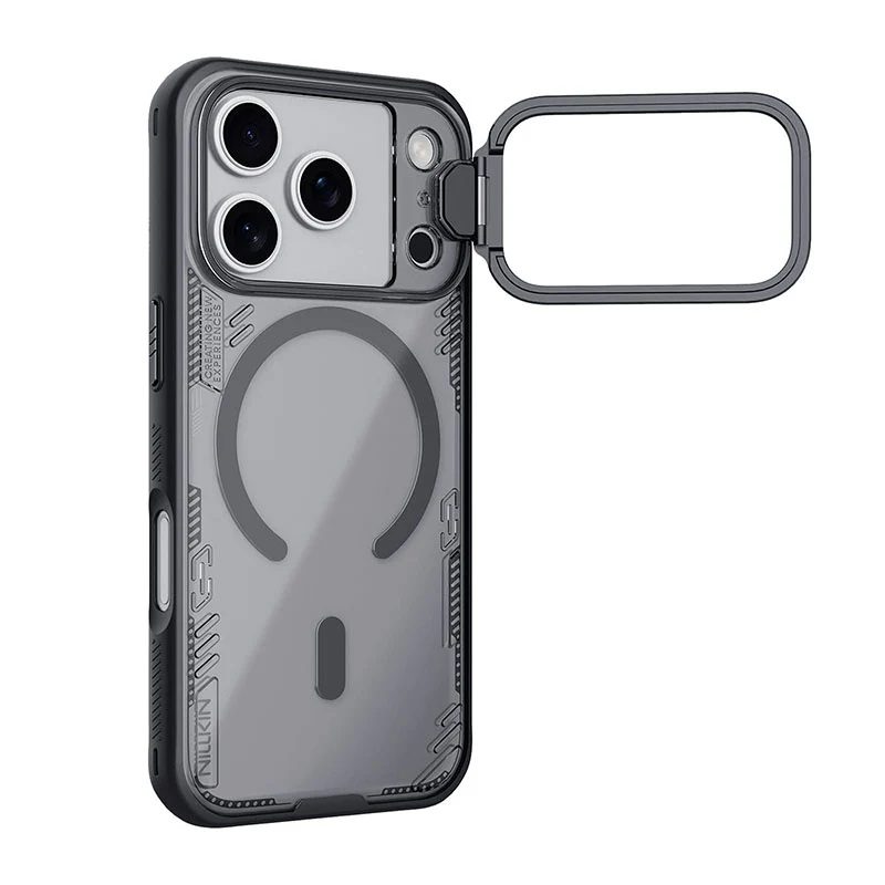 apple-iphone-17-pro-nillkin-iceblade-prop-magsafe-hatlap-tok-fekete_3.jpg