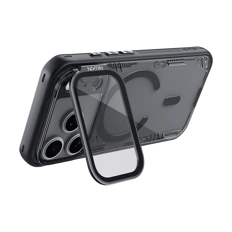 apple-iphone-17-pro-nillkin-iceblade-prop-magsafe-hatlap-tok-fekete_4.jpg