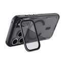 apple-iphone-17-pro-nillkin-iceblade-prop-magsafe-hatlap-tok-fekete_4.jpg