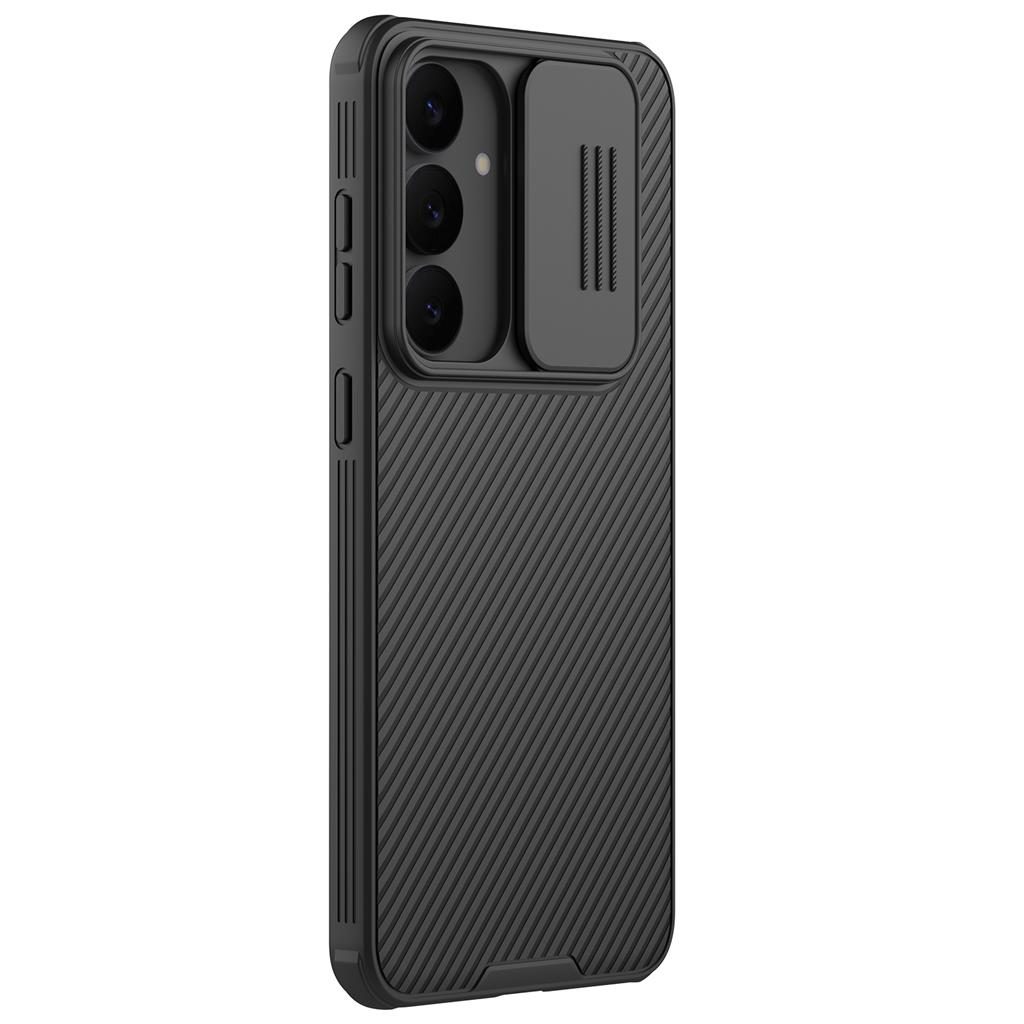 samsung-galaxy-s25fe-nillkin-camshield-pro-hatlap-tok-fekete_3.jpg