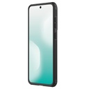 samsung-galaxy-s25fe-nillkin-camshield-pro-hatlap-tok-fekete_4.jpg