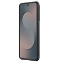 samsung-galaxy-s25fe-nillkin-camshield-armor-hatlap-tok-fekete_4.jpg