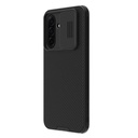 samsung-galaxy-a17-nillkin-camshield-pro-hatlap-tok-fekete_2.jpg