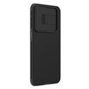 samsung-galaxy-a17-nillkin-camshield-pro-hatlap-tok-fekete_3.jpg