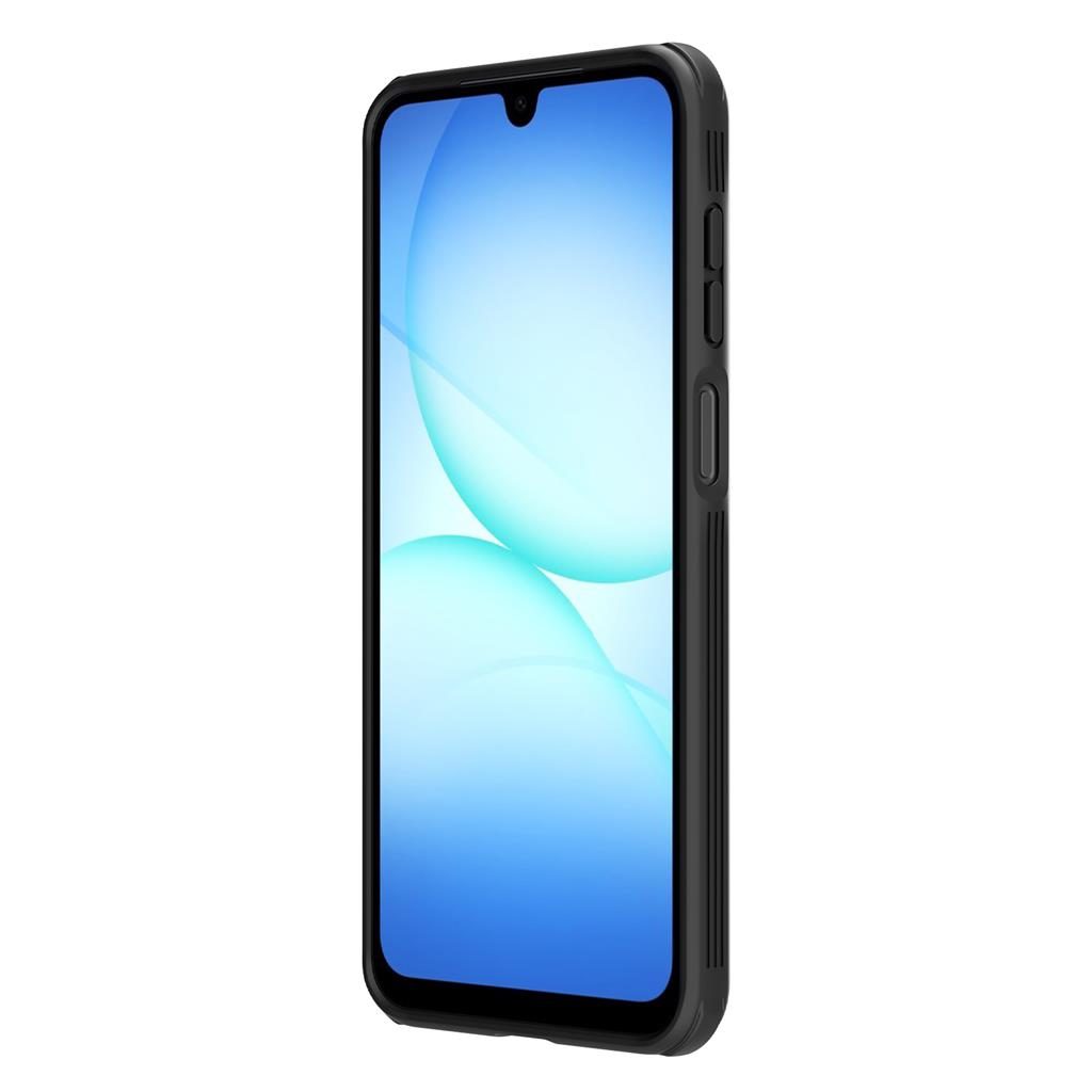 samsung-galaxy-a17-nillkin-camshield-pro-hatlap-tok-fekete_4.jpg
