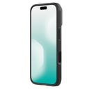 apple-iphone-17-pro-nillkin-camshield-armor-hatlap-tok-fekete_4.jpg
