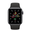 apple-watch-se-40mm-asztroszurke_2.jpg