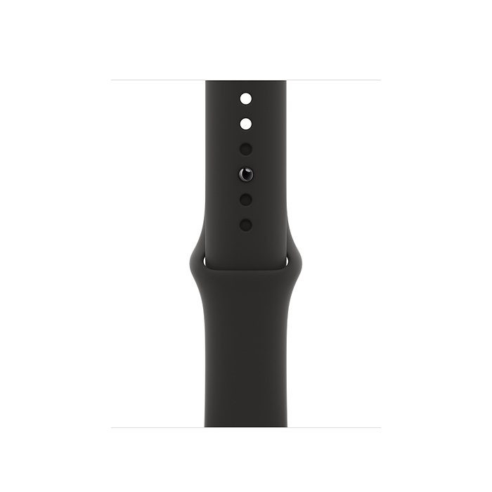 apple-watch-se-40mm-asztroszurke_3.jpg