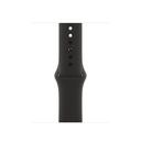 apple-watch-se-40mm-asztroszurke_3.jpg