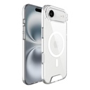 apple-iphone-17-air-mag-ring-forgathato-magsafe-hatlap-tok-atlatszo_3.jpg