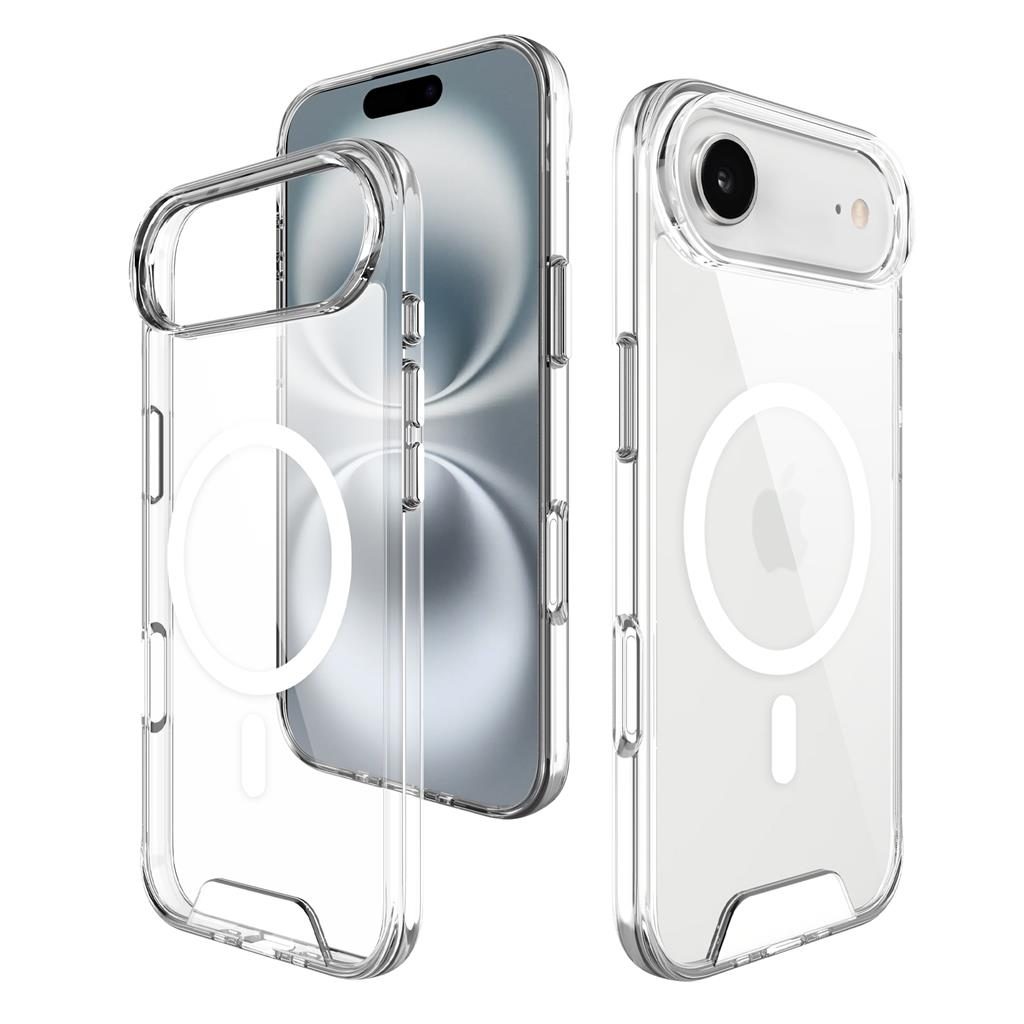 apple-iphone-17-air-mag-ring-forgathato-magsafe-hatlap-tok-atlatszo_4.jpg