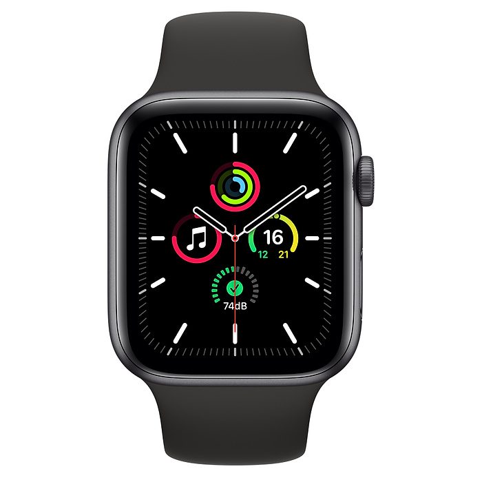 apple-watch-se-44mm-asztroszurke_2.jpg