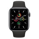apple-watch-se-44mm-asztroszurke_2.jpg