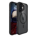 apple-iphone-17-toko-taurustar-magsafe-hatlap-tok-fekete_2.jpg