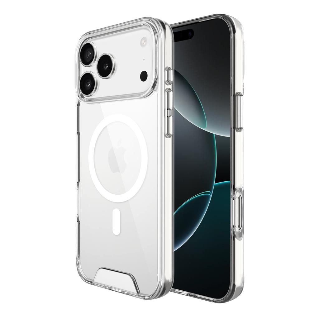apple-iphone-17-pro-max-mag-ring-forgathato-magsafe-hatlap-tok-atlatszo_2.jpg