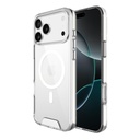 apple-iphone-17-pro-max-mag-ring-forgathato-magsafe-hatlap-tok-atlatszo_2.jpg