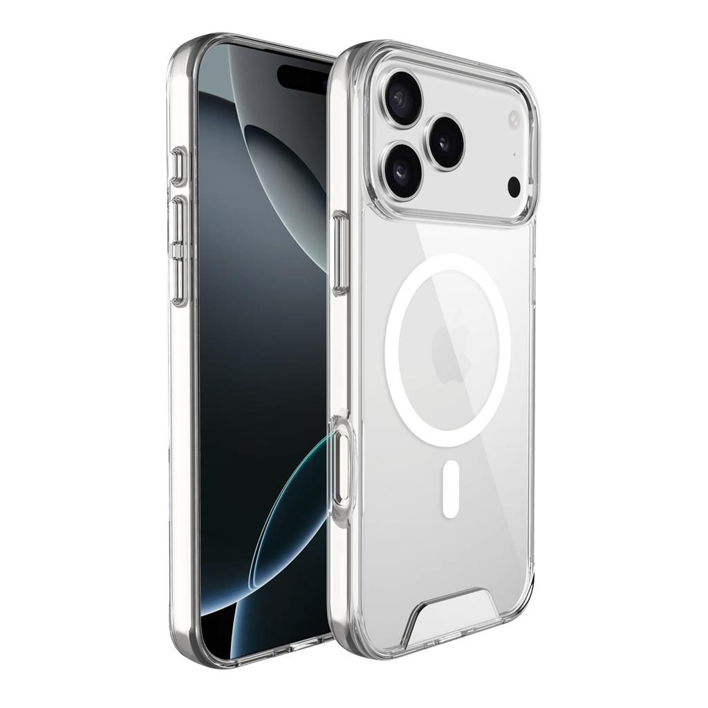 apple-iphone-17-pro-max-mag-ring-forgathato-magsafe-hatlap-tok-atlatszo_3.jpg