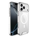 apple-iphone-17-pro-max-mag-ring-forgathato-magsafe-hatlap-tok-atlatszo_3.jpg