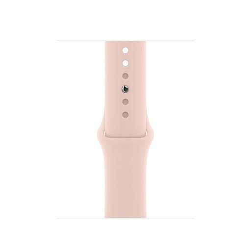 Apple watch Series 6 40mm, pink