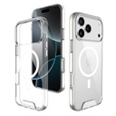 apple-iphone-17-pro-mag-ring-forgathato-magsafe-hatlap-tok-atlatszo_4.jpg