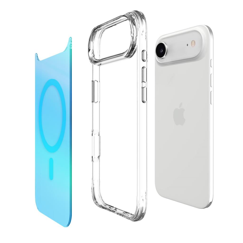 apple-iphone-17-air-toko-triangle-magsafe-hatlap-tok-kek_4.jpg