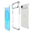 apple-iphone-17-air-toko-triangle-magsafe-hatlap-tok-kek_4.jpg