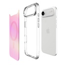 apple-iphone-17-air-toko-triangle-magsafe-hatlap-tok-rozsaszin_4.jpg