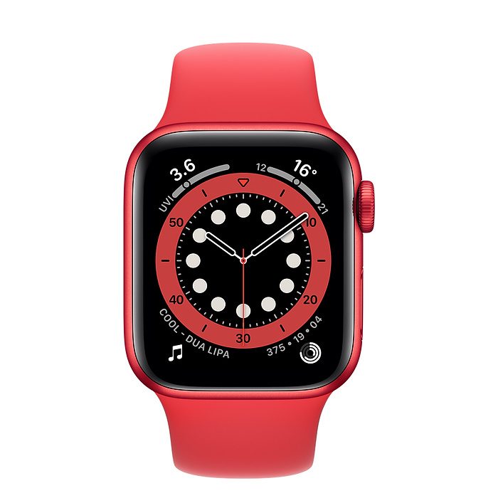 apple-watch-series-6-40mm-piros_2.jpg