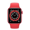 apple-watch-series-6-40mm-piros_2.jpg