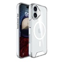 apple-iphone-17-mag-ring-forgathato-magsafe-hatlap-tok-atlatszo_3.jpg